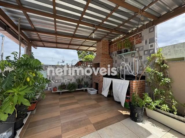 Casa venda em Região Geográfica Imediata de Vitória, Região Metropolitana da Grande Vitória