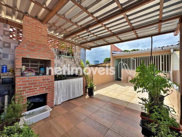 Casa venda em Região Geográfica Imediata de Vitória, Região Metropolitana da Grande Vitória