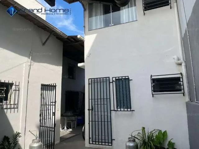 Casa venda em Região Geográfica Imediata de Vitória, Região Metropolitana da Grande Vitória