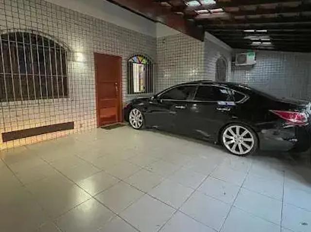 Casa venda em Região Geográfica Imediata de Vitória, Região Metropolitana da Grande Vitória