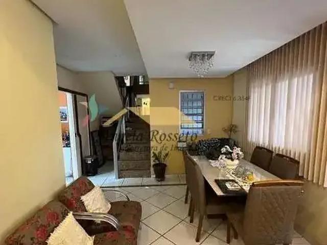 Casa venda em Região Geográfica Imediata de Vitória, Região Metropolitana da Grande Vitória
