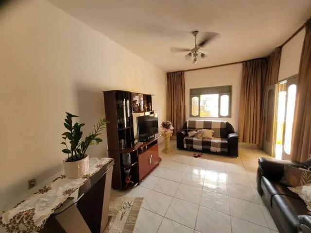 Casa venda em Região Geográfica Imediata de Vitória, Região Metropolitana da Grande Vitória