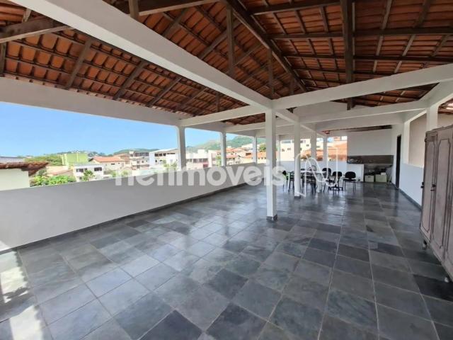 Casa venda em Vitória, Região Geográfica Intermediária de Vitória