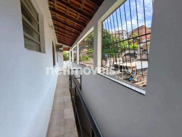 Casa venda em Região Geográfica Imediata de Vitória, Região Metropolitana da Grande Vitória