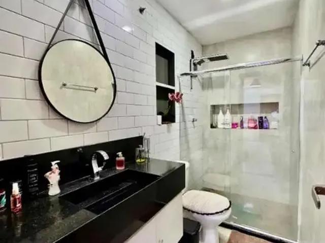 Casa venda em Região Geográfica Imediata de Vitória, Região Metropolitana da Grande Vitória