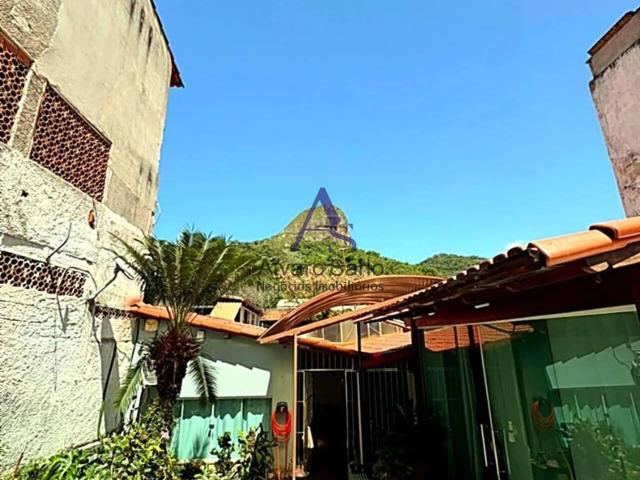 Casa venda em Região Geográfica Imediata de Vitória, Região Metropolitana da Grande Vitória