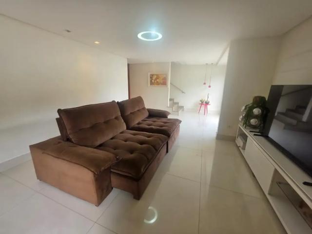 Casa venda em Região Geográfica Imediata de Vitória, Região Metropolitana da Grande Vitória