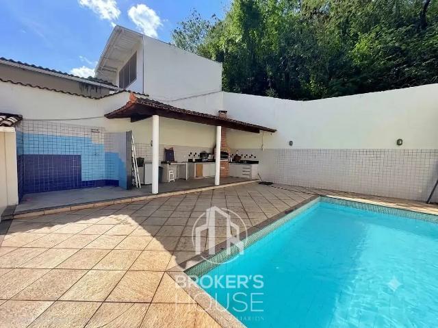 Casa venda em Vitória