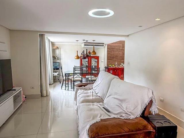 Casa venda em Vitória