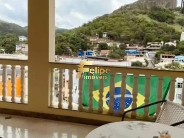 Casa venda em Vitória