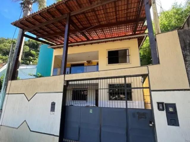 Casa venda em Região Geográfica Imediata de Vitória, Região Metropolitana da Grande Vitória