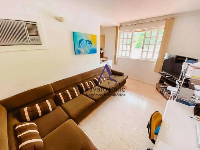Casa venda em Região Geográfica Imediata de Vitória, Região Metropolitana da Grande Vitória