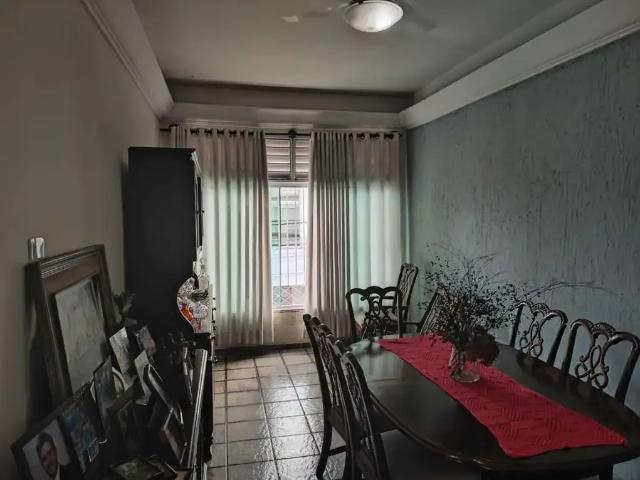 Casa venda em Região Geográfica Imediata de Vitória, Região Metropolitana da Grande Vitória