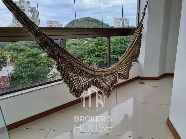 Casa venda em Região Geográfica Imediata de Vitória, Região Metropolitana da Grande Vitória