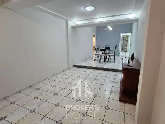 Casa venda em Região Geográfica Imediata de Vitória, Região Metropolitana da Grande Vitória