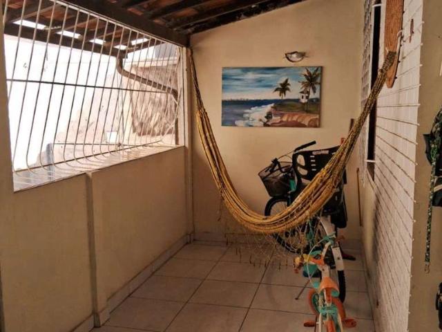 Casa venda em Região Geográfica Imediata de Vitória, Região Metropolitana da Grande Vitória