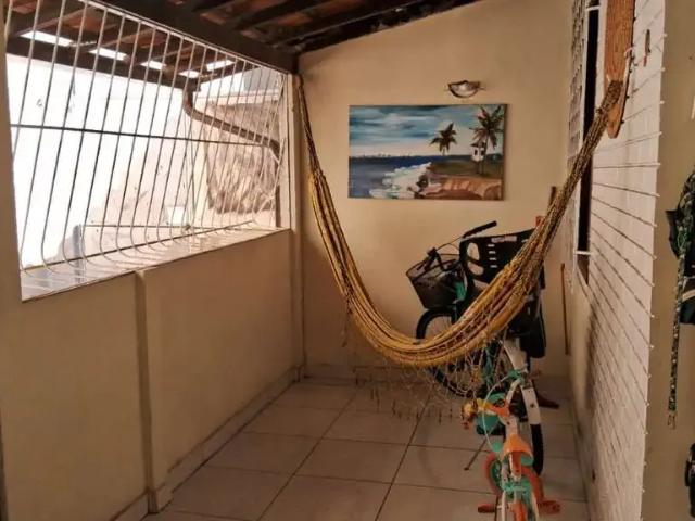 Casa venda em Região Geográfica Imediata de Vitória, Região Metropolitana da Grande Vitória