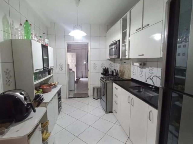 Casa venda em Região Geográfica Imediata de Vitória, Região Metropolitana da Grande Vitória