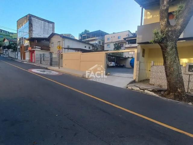 Casa venda em Região Geográfica Imediata de Vitória, Região Metropolitana da Grande Vitória