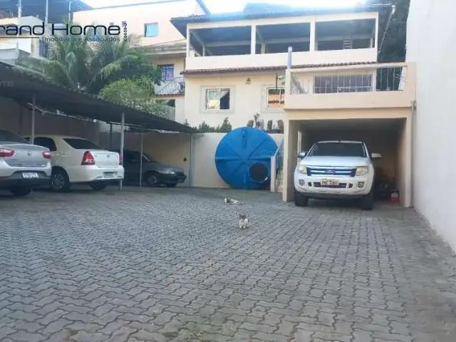 Casa venda em Região Geográfica Imediata de Vitória, Região Metropolitana da Grande Vitória