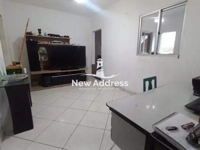 Casa venda em Região Geográfica Imediata de Vitória, Região Metropolitana da Grande Vitória