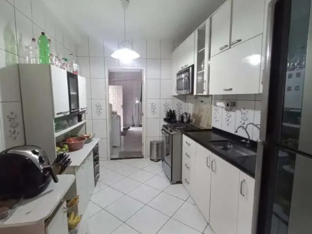Casa venda em Região Geográfica Imediata de Vitória, Região Metropolitana da Grande Vitória
