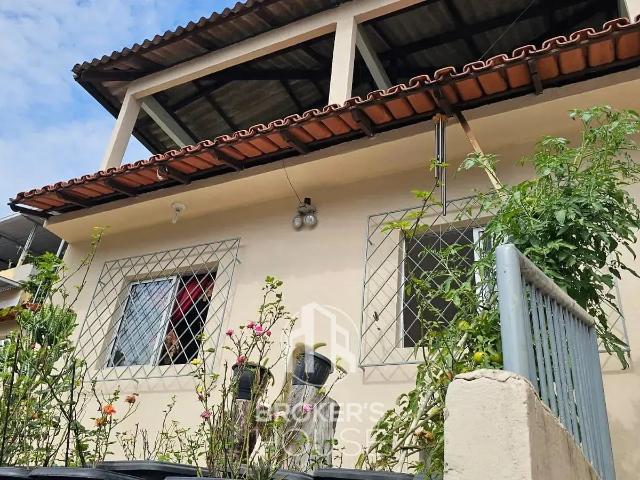 Casa venda em Vitória