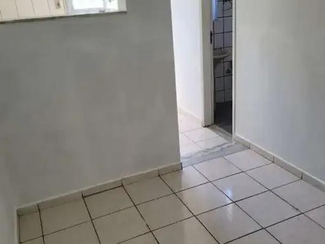 Casa venda em Região Geográfica Imediata de Vitória, Região Metropolitana da Grande Vitória