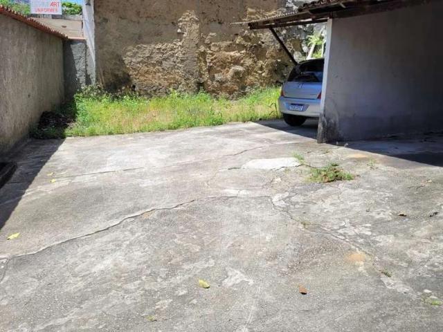 Casa venda em Região Geográfica Imediata de Vitória, Região Metropolitana da Grande Vitória