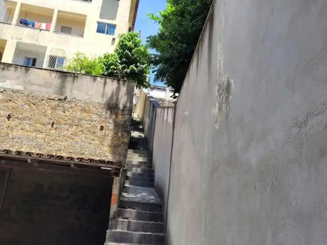 Casa venda em Região Geográfica Imediata de Vitória, Região Metropolitana da Grande Vitória