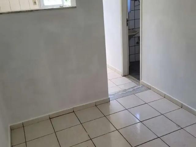 Casa venda em Região Geográfica Imediata de Vitória, Região Metropolitana da Grande Vitória