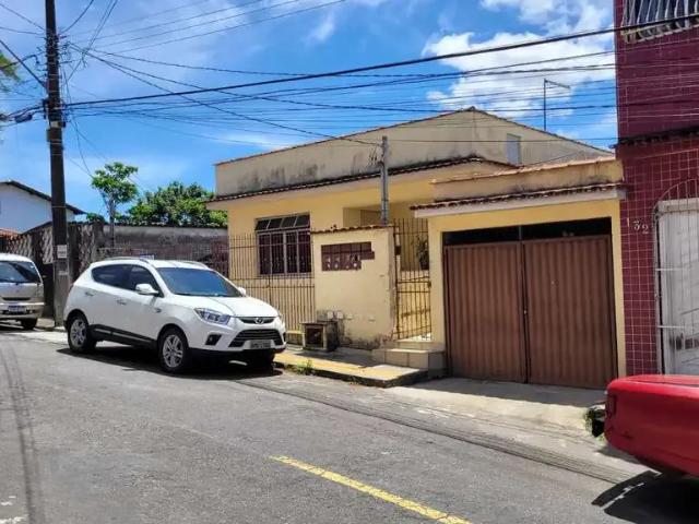 Casa venda em Região Geográfica Imediata de Vitória, Região Metropolitana da Grande Vitória