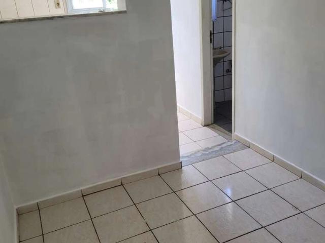 Casa venda em Região Geográfica Imediata de Vitória, Região Metropolitana da Grande Vitória