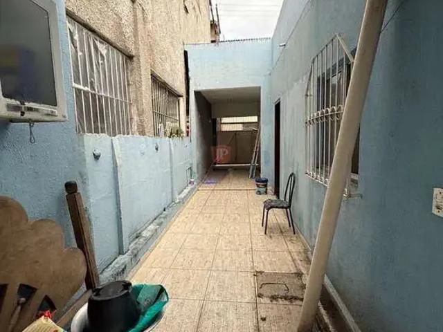 Casa venda em Região Geográfica Imediata de Vitória, Região Metropolitana da Grande Vitória