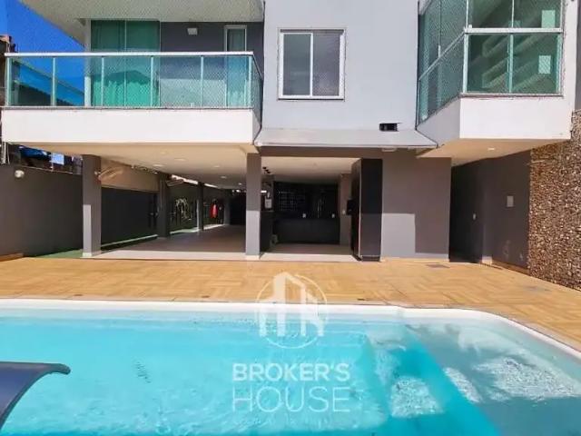 Casa venda em Região Geográfica Imediata de Vitória, Região Metropolitana da Grande Vitória