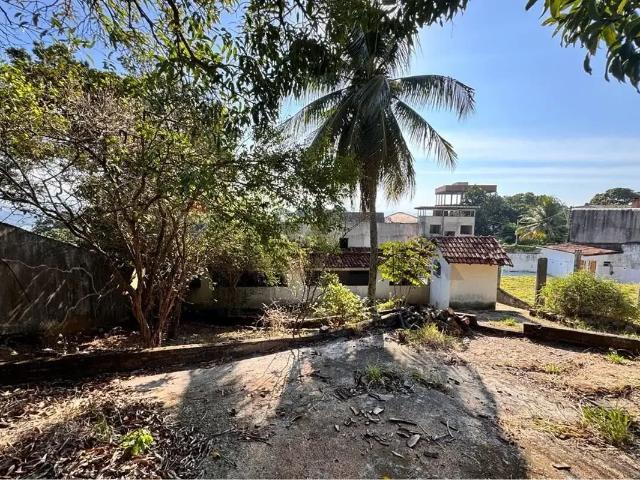 Casa venda em Região Geográfica Imediata de Vitória, Região Metropolitana da Grande Vitória