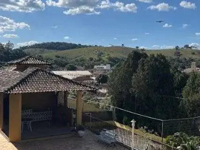 Casa venda em Volta Grande, Região Sudeste