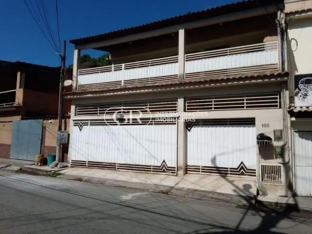 Casa venda em Região Geográfica Imediata de Volta Redonda-Barra Mansa, Volta Redonda