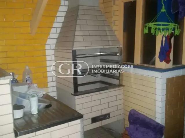 Casa venda em Região Geográfica Imediata de Volta Redonda-Barra Mansa, Volta Redonda