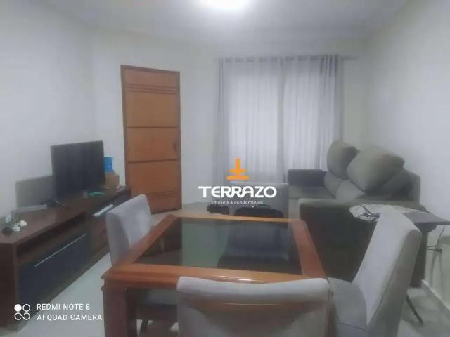 Casa venda em Região Geográfica Imediata de Volta Redonda-Barra Mansa, Volta Redonda
