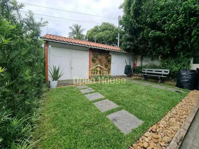 Casa venda em Região Geográfica Imediata de Volta Redonda-Barra Mansa, Volta Redonda