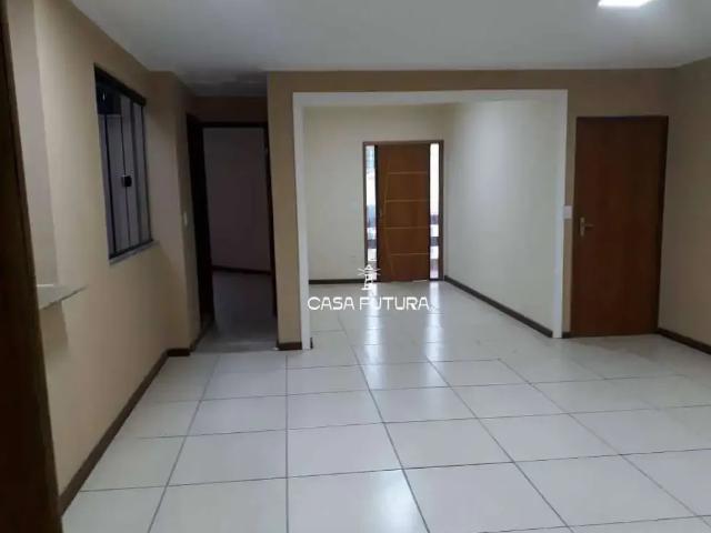 Casa venda em Região Geográfica Imediata de Volta Redonda-Barra Mansa, Volta Redonda
