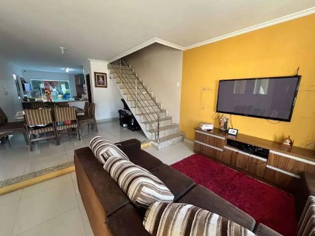 Casa venda em Região Geográfica Imediata de Volta Redonda-Barra Mansa, Volta Redonda