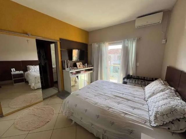 Casa venda em Região Geográfica Imediata de Volta Redonda-Barra Mansa, Volta Redonda
