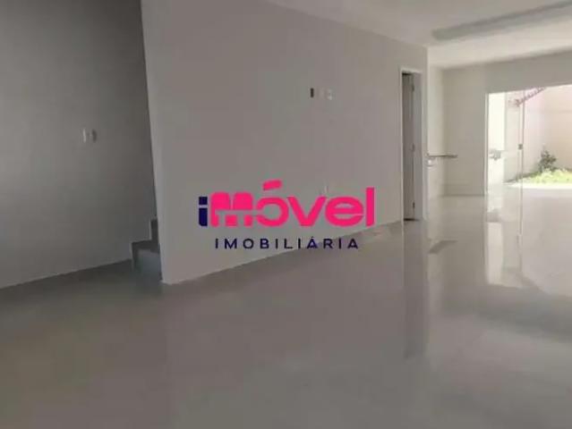 Casa venda em Região Geográfica Imediata de Volta Redonda-Barra Mansa, Volta Redonda