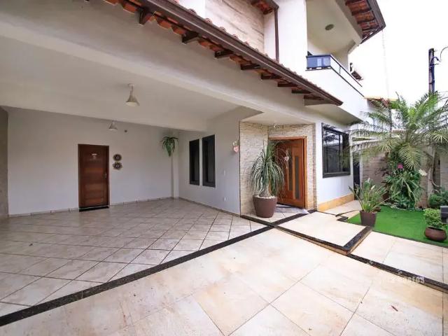 Casa venda em Volta Redonda, Região Geográfica Intermediária de Volta Redonda-Barra Mansa
