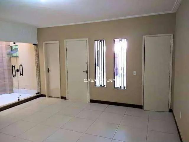 Casa venda em Região Geográfica Imediata de Volta Redonda-Barra Mansa, Volta Redonda