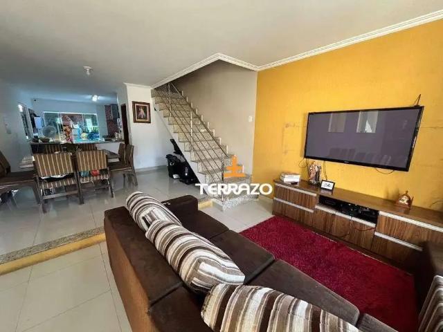 Casa venda em Região Geográfica Imediata de Volta Redonda-Barra Mansa, Volta Redonda