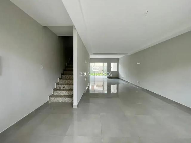 Casa venda em Região Geográfica Imediata de Volta Redonda-Barra Mansa, Volta Redonda