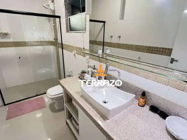 Casa venda em Região Geográfica Imediata de Volta Redonda-Barra Mansa, Volta Redonda